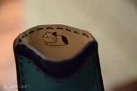 パスケース（アル）