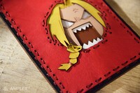 パスケース（エド）