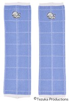 「おやすみユニコ」レッグウォーマー