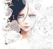 「薔薇王の葬列」カット