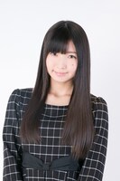 永野愛理（ミーア役）