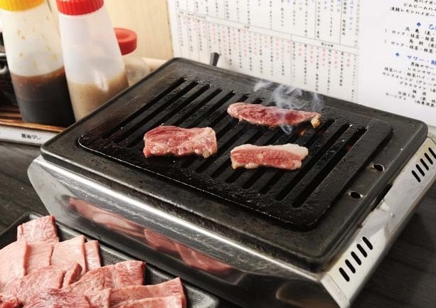 おひとりさま専用Walkerより。