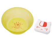 C賞「お風呂セット」