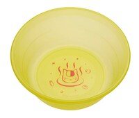 C賞「お風呂セット」