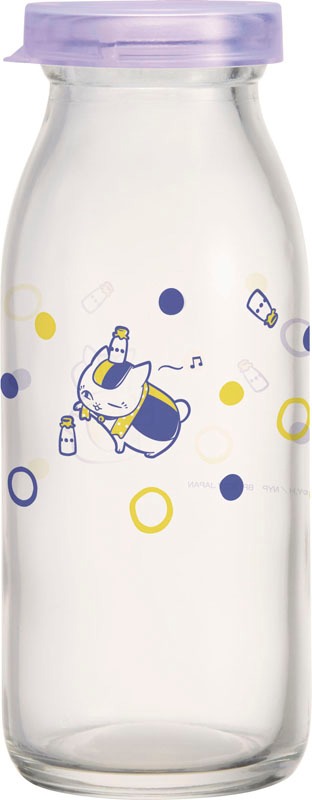 E賞「湯上りグラス」
