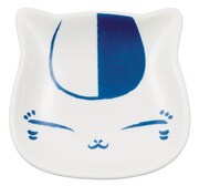 F賞「おつまみ小皿」