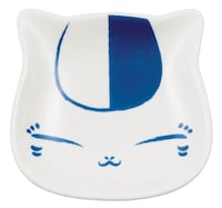 F賞「おつまみ小皿」