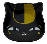 F賞「おつまみ小皿」