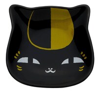 F賞「おつまみ小皿」