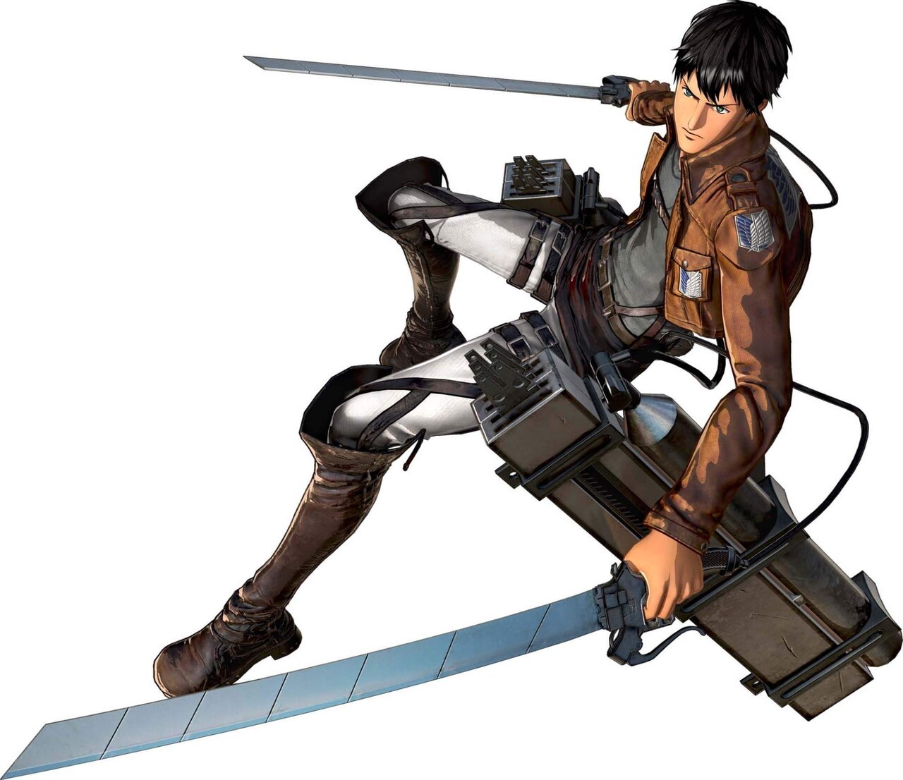 shingeki2_berutoruto.jpg?