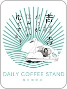 コラボステッカー