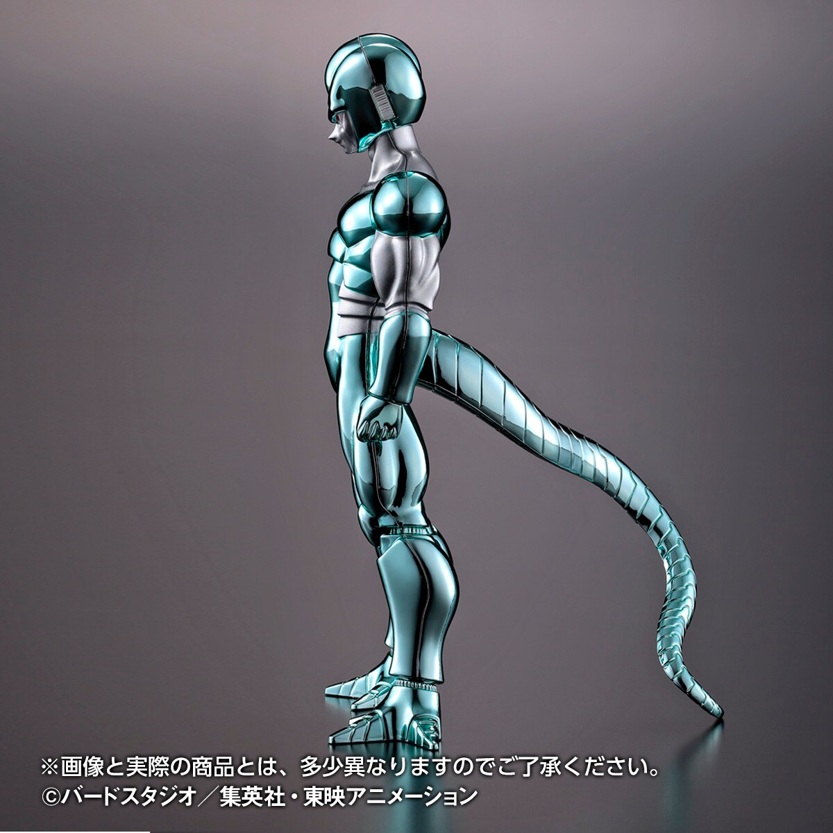 ドラゴンボール メタルクウラ 11体セット ドラゴンボール メタルクウラ 11体セット