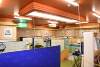 「おそ松さんVR」