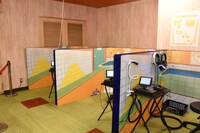 「おそ松さんVR」