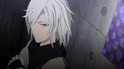 ジョシュア(CV:内田雄馬)