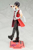 「ARTFX J 伊瀬谷四季」