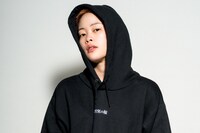 「Kyo-ki no Sakura Hoodie」(c)2002 “KYOKI NO SAKURA” PRODUCTION COMMITTEE