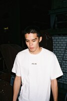 「Kyo-ki no Sakura Tee」(c)2002 “KYOKI NO SAKURA” PRODUCTION COM