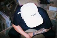 「Kyo-ki no Sakura Cap」(c)2002 “KYOKI NO SAKURA”