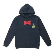 「名探偵コナン・ザ・エスケープ ~ゼロの序曲(プレリュード)~」オリジナルグッズ