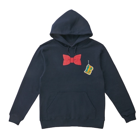 「名探偵コナン・ザ・エスケープ ~ゼロの序曲(プレリュード)~」オリジナルグッズ