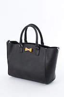 スティーブン・A・スターフェイズモデルのバッグ。