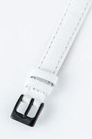 ザップ・レンフロモデルの腕時計。