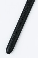 ザップ・レンフロモデルの腕時計。