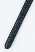 スティーブン・A・スターフェイズモデルの腕時計。