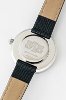 スティーブン・A・スターフェイズモデルの腕時計。