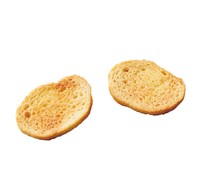 「名探偵コナン・ザ・エスケープ ～ゼロの序曲（プレリュード）～」オリジナルフード