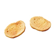 「名探偵コナン・ザ・エスケープ ~ゼロの序曲(プレリュード)~」オリジナルフード