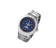 「名探偵コナン・ザ・エスケープ ~ゼロの序曲(プレリュード)~」オリジナルグッズ