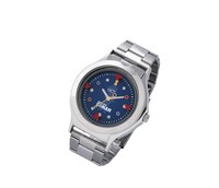 「名探偵コナン・ザ・エスケープ ～ゼロの序曲（プレリュード）～」オリジナルグッズ