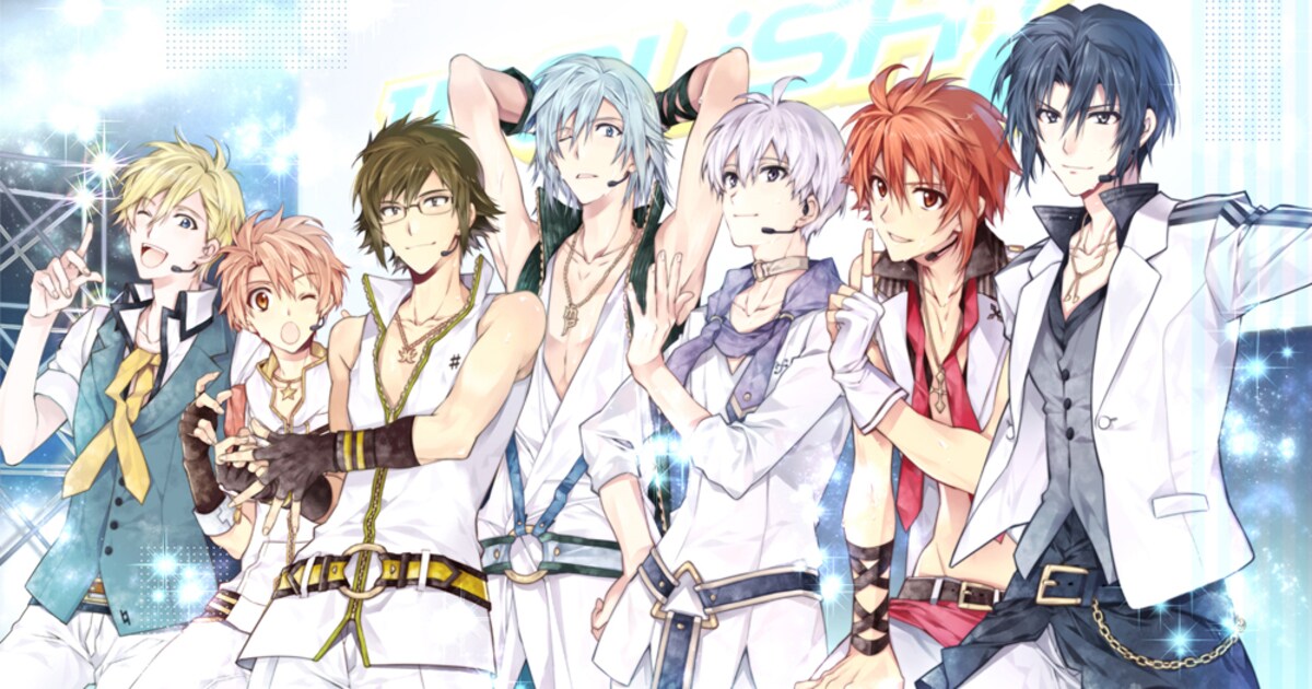 i7_bd_dvd_inner.jpg?impolicy= 