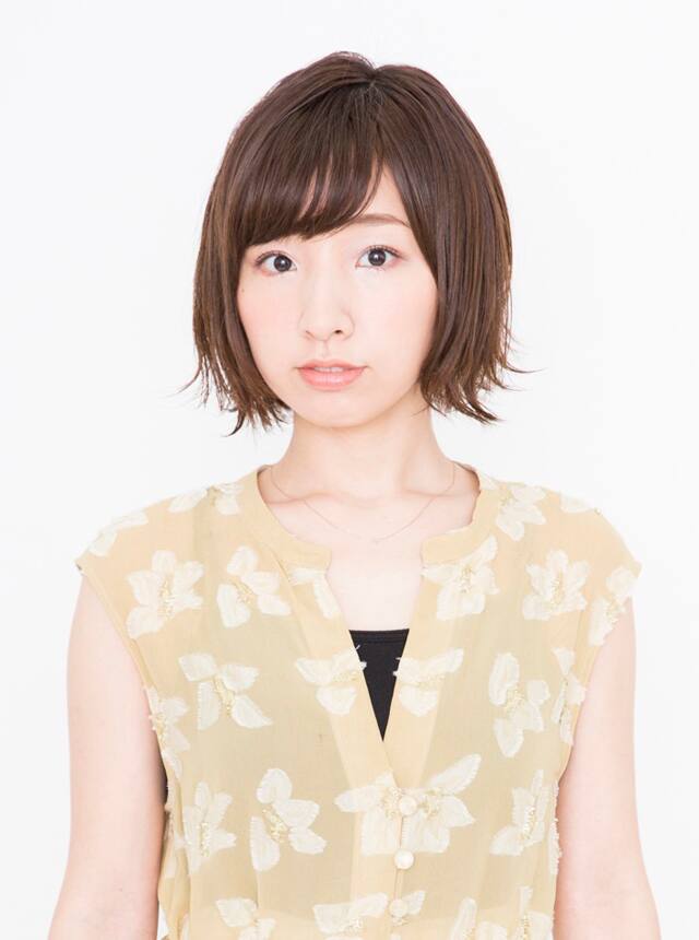 洲崎綾ら登壇 石ダテコー太郎監督のアニメ ひもてはうす 概要発表イベント コミックナタリー 洲崎綾ら登壇 石ダテコー太郎監督のアニメ ひもてはうす 概要発表イベント コミックナタリー