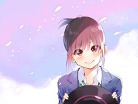 「オリーブ！ Believe,"Olive"?」のカット。