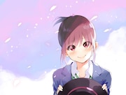 「オリーブ! Believe,"Olive"?」のカット。