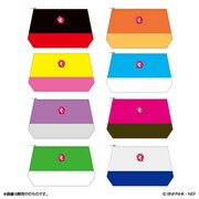 「クラシカロイド ムジークポーチ」