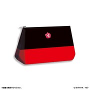 「クラシカロイド ムジークポーチ」のイメージ。