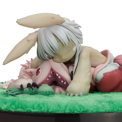 「ナナチ＆ミーティ」