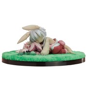 「ナナチ＆ミーティ」