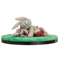 「ナナチ＆ミーティ」