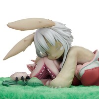 「ナナチ＆ミーティ」