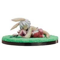 「ナナチ＆ミーティ」