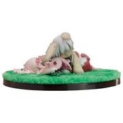 「ナナチ＆ミーティ」