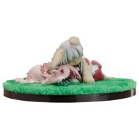 「ナナチ＆ミーティ」