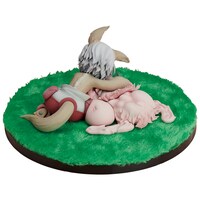 「ナナチ＆ミーティ」