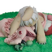 「ナナチ＆ミーティ」