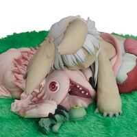 「ナナチ＆ミーティ」